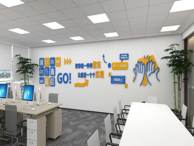 大型会议室桌椅厂家供应