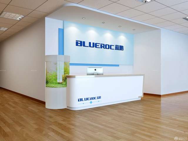 天津总胆红素测量仪